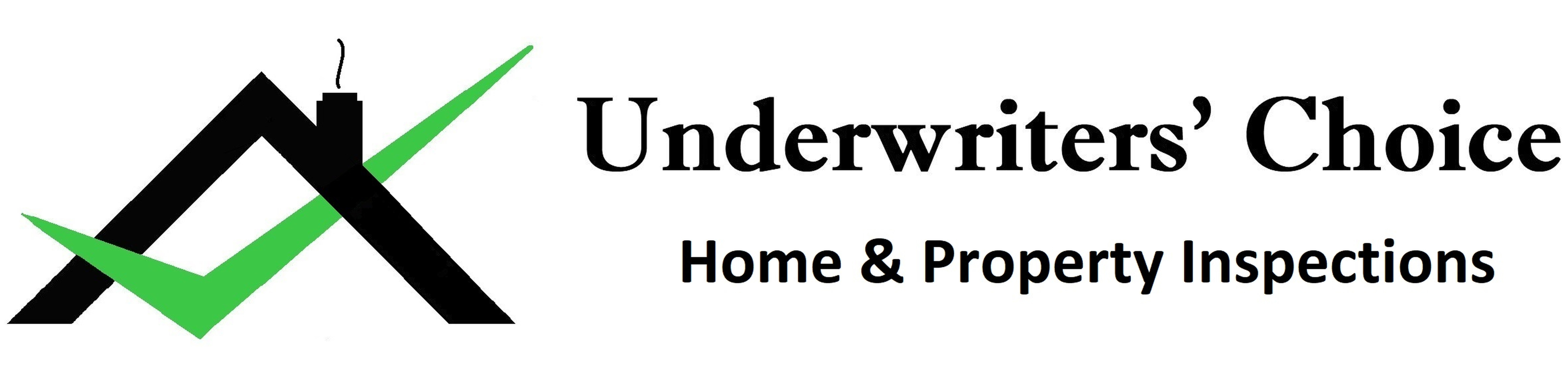 Underwriters' Choice Home Inspection